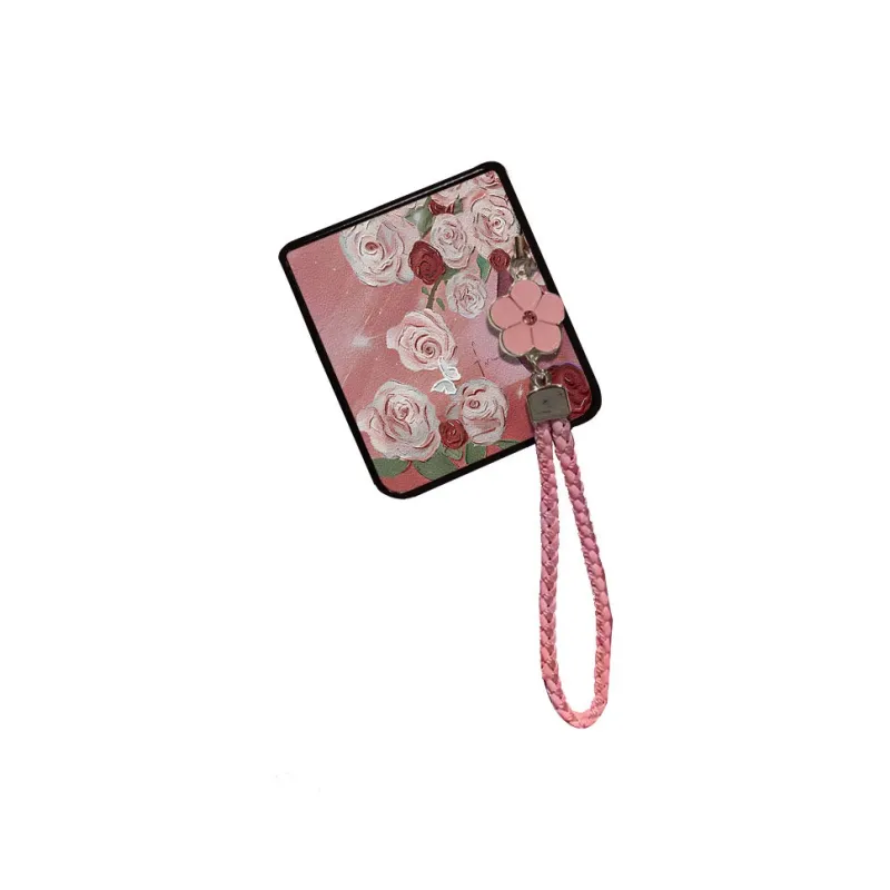 TENGCHI Phone Cases-2
