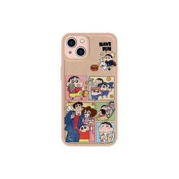 High quality Phone Cases
