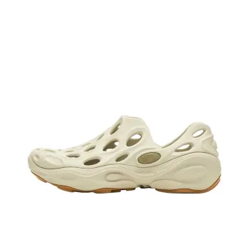 Hydro Next Gen Moc MERRELL Se 'Oyster'