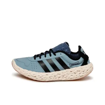 Adidas Originals Zponge Tactile Blue