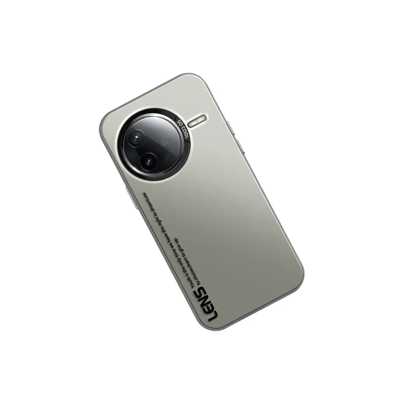 MANQIN Phone Cases-7