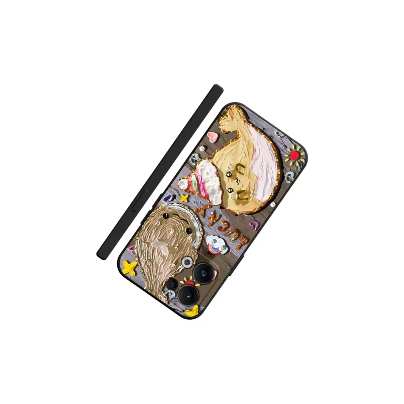 TUYAO Phone Cases-14