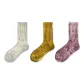 Gray+Yellow+Pink Coffee[3 Pack]