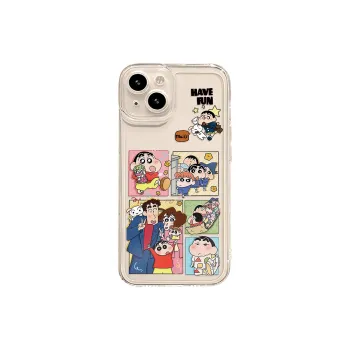 High quality Phone Cases