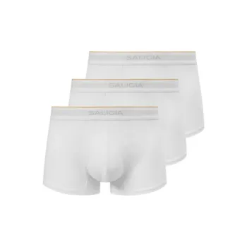 SALIGIA Underpants Men's 3 Pack