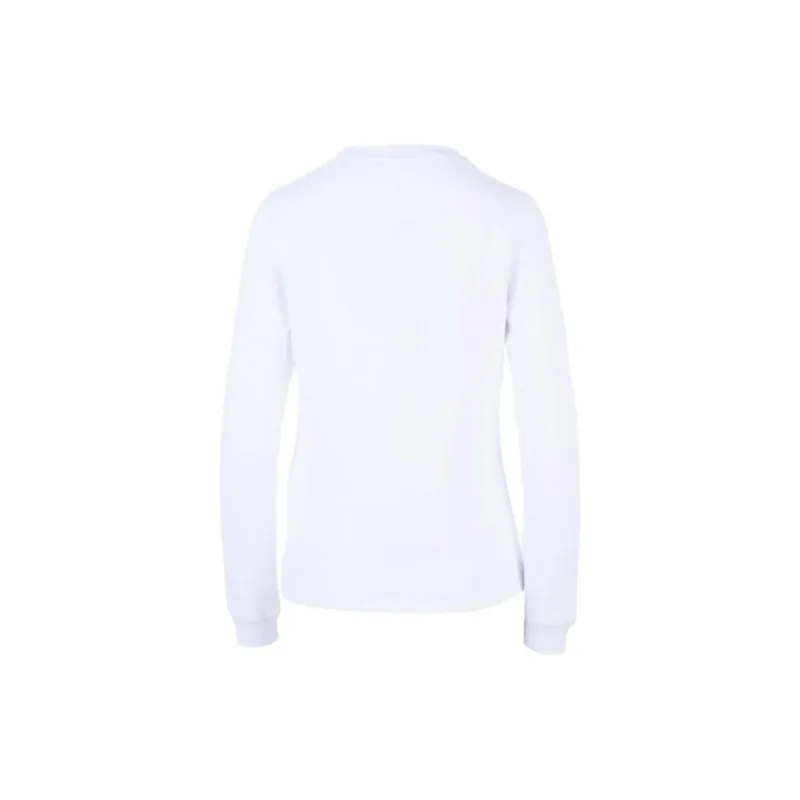 KENZO Sweatshirts Women's White-1