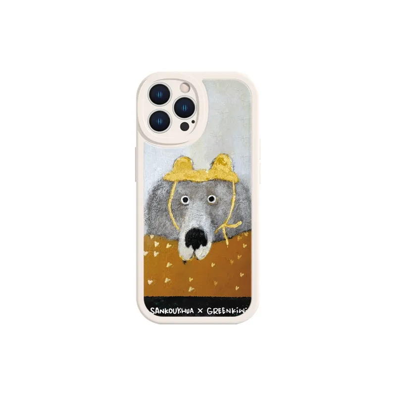 High quality Phone Cases-12