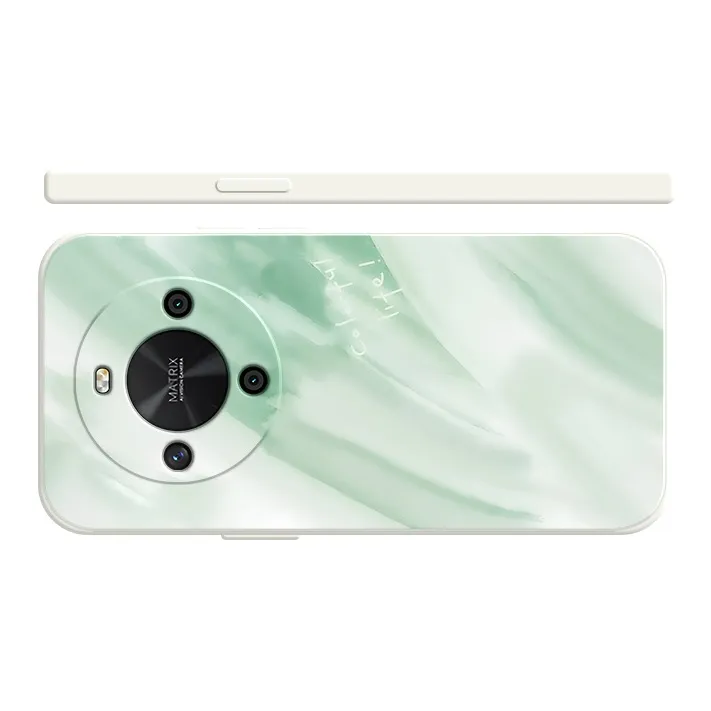TUYAO Phone Cases-13