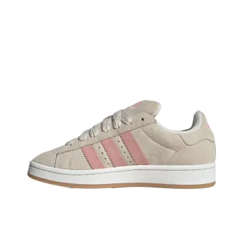 Adidas Campus 00s Wonder Mauve Glow Pink Women's