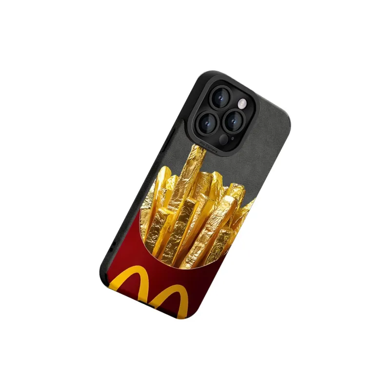 CHUNFAN Phone Cases-3