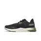 Black Green