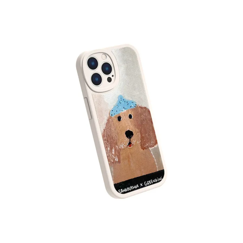 High quality Phone Cases-29