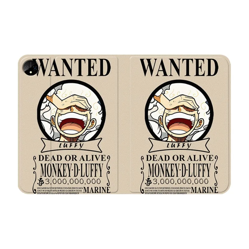 Baochengbao Tablet Protective Cases-7