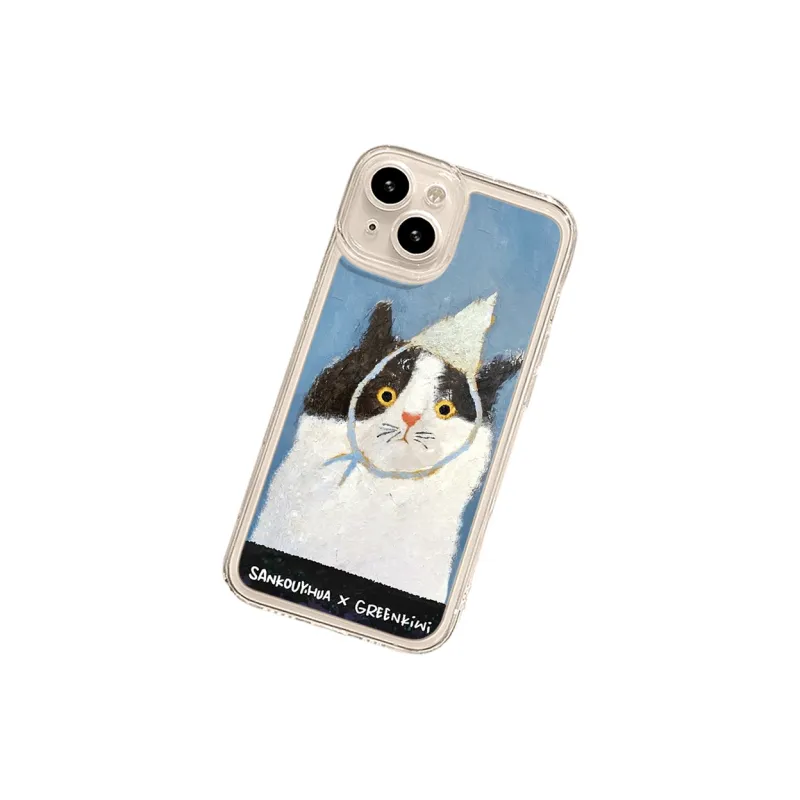 High quality Phone Cases-16