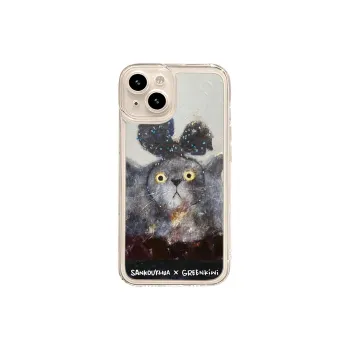 High quality Phone Cases