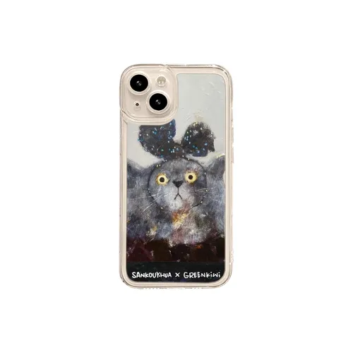 High quality Phone Cases