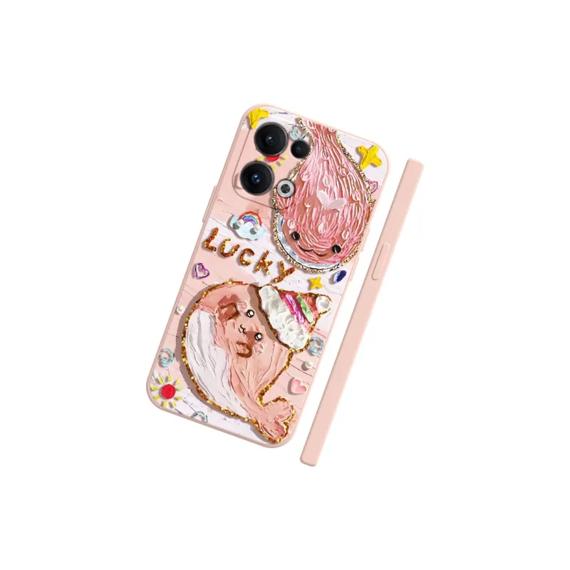 TUYAO Phone Cases-7