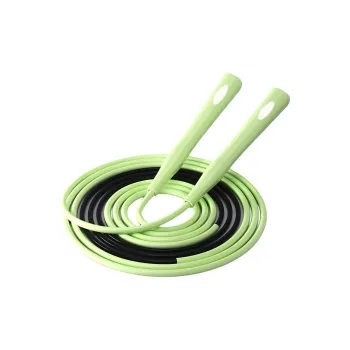 MESUCA Jump Ropes