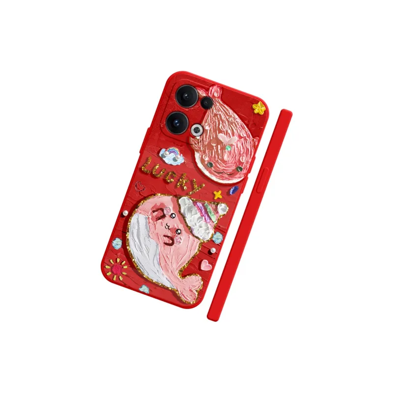 TUYAO Phone Cases-2