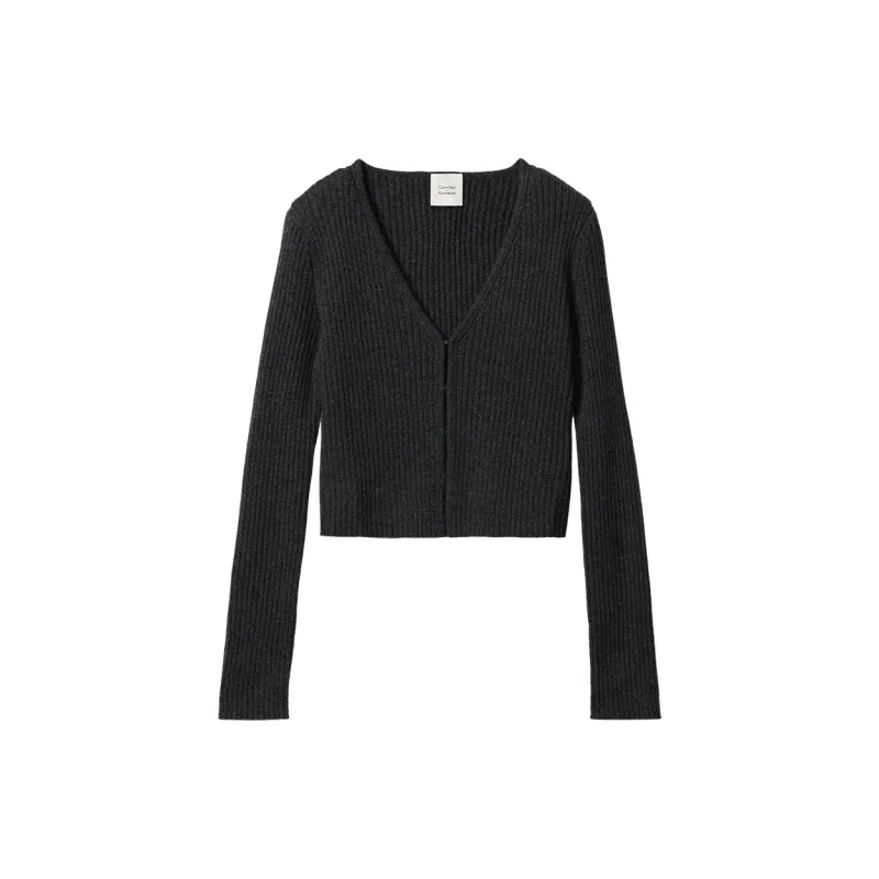 CALVIN KLEIN Casual Suit Women's-6