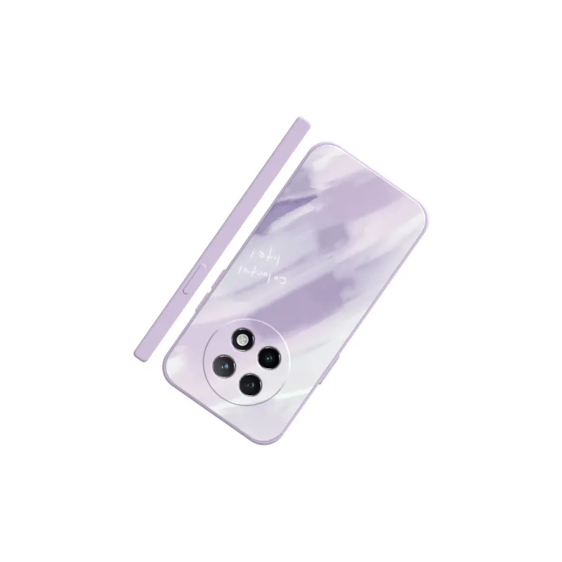 TUYAO Phone Cases-19