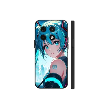TUYAO Phone Cases