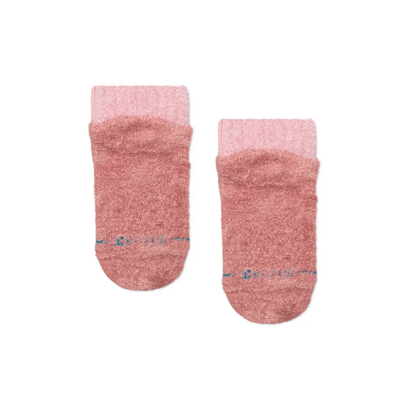 Stance Ankle Socks Unisex 1 Pack-10