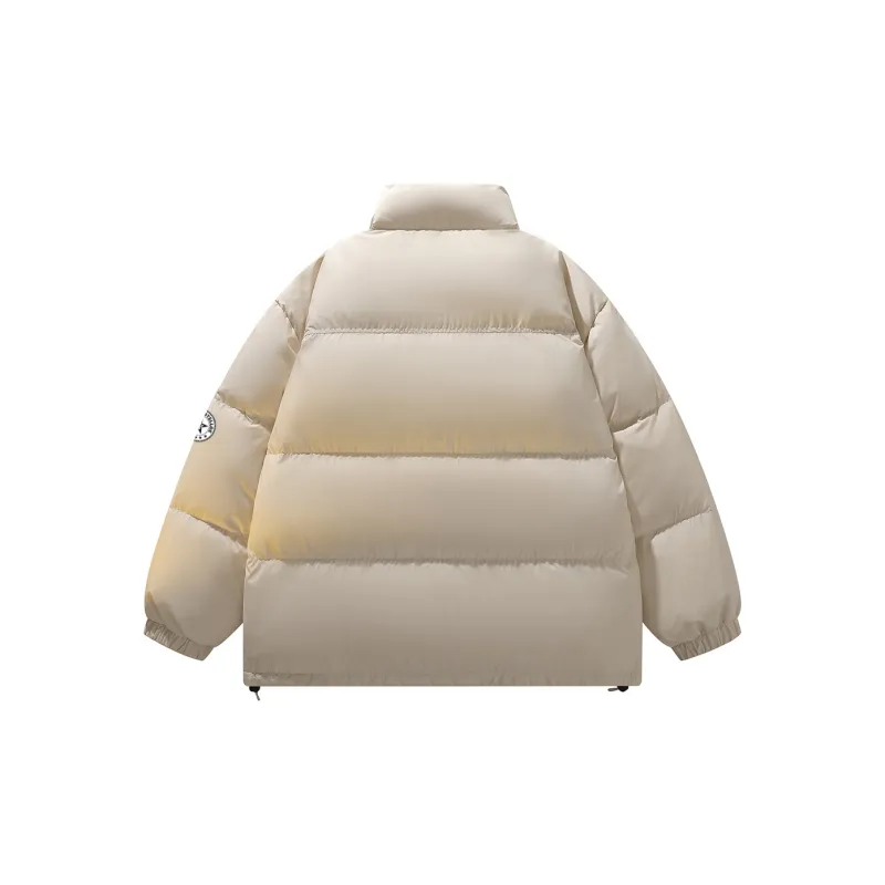 PAUL COSTELLOE Down Jacket Unisex-17