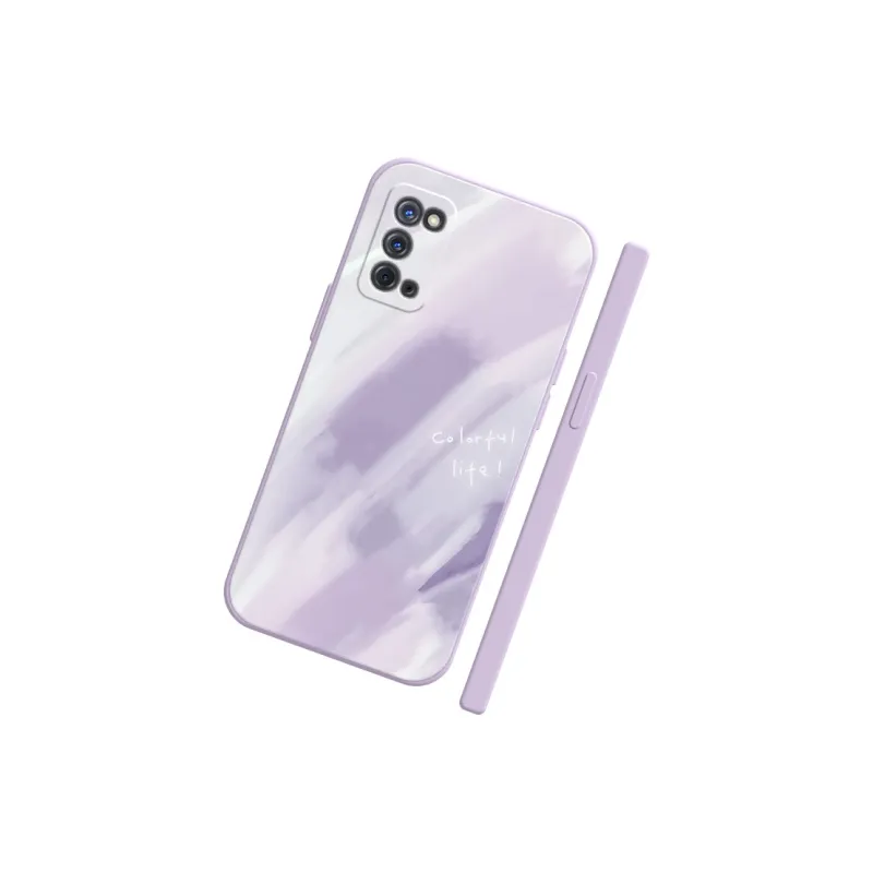 TUYAO Phone Cases-17
