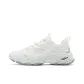 White Silver