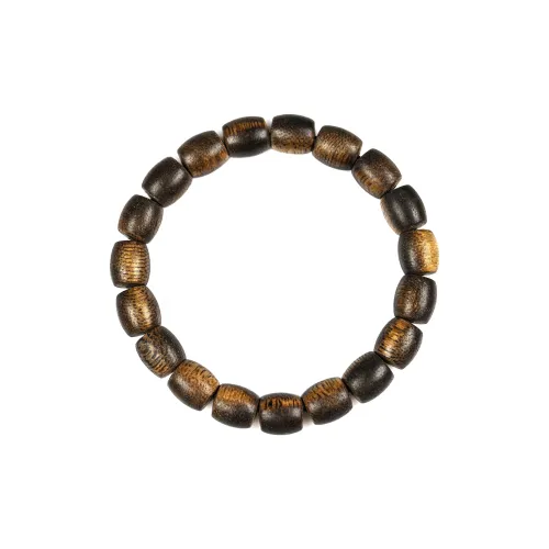 Xianyou Fragrance Agarwood Bracelets Unisex