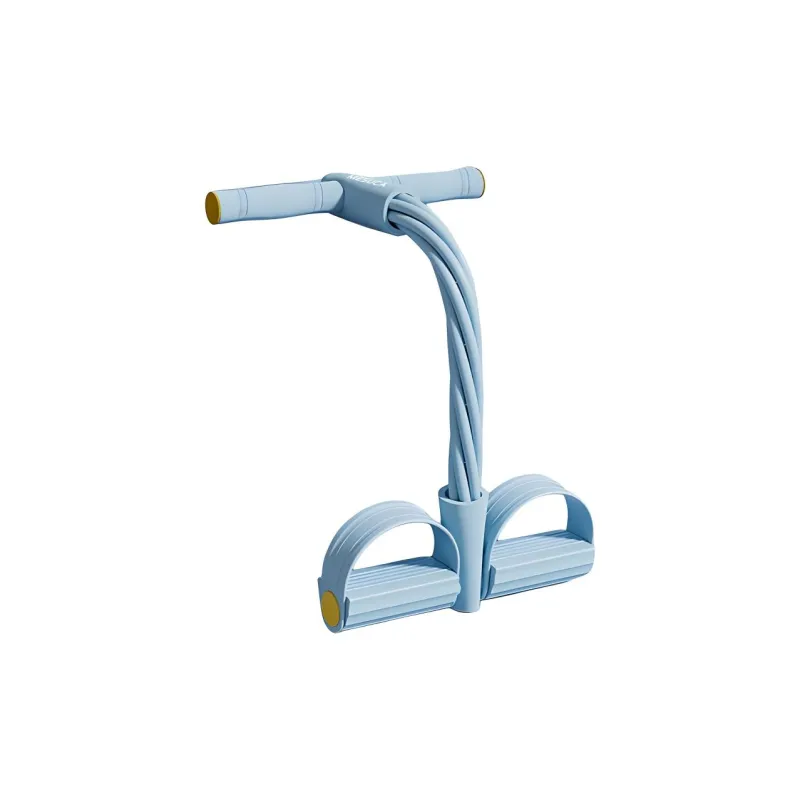 MESUCA Resistance Bands-6
