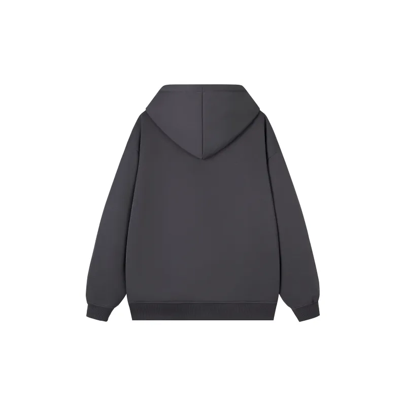 RASHOMONG Sweatshirts Unisex-9