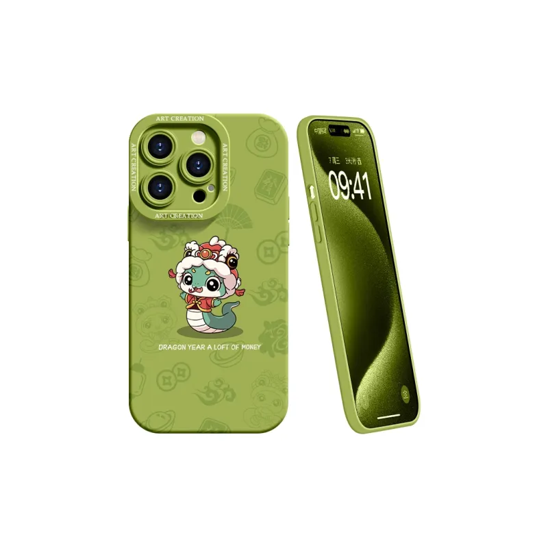 YOOPOO Phone Cases-17