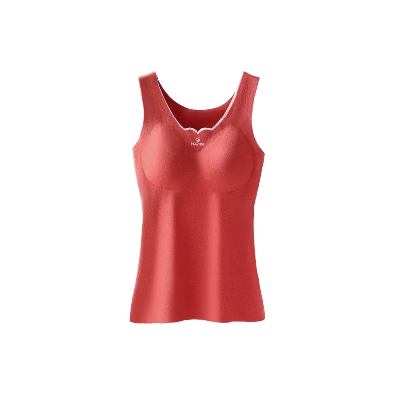 2323 Women's Thermal Tops-4