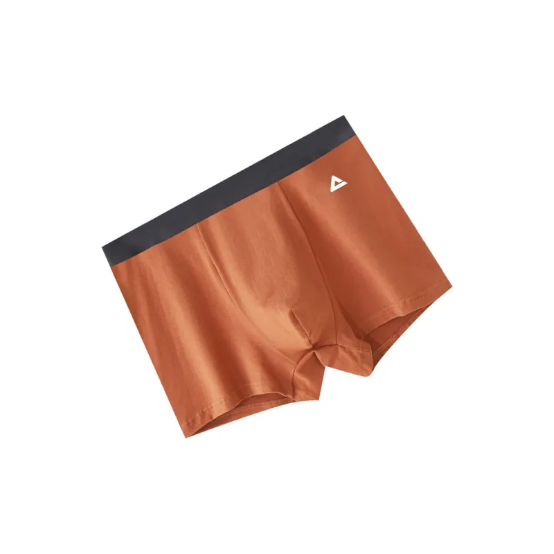 PEAK Unisex Underpants-3