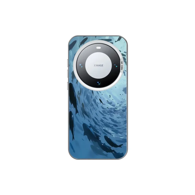 High quality Phone Cases-6
