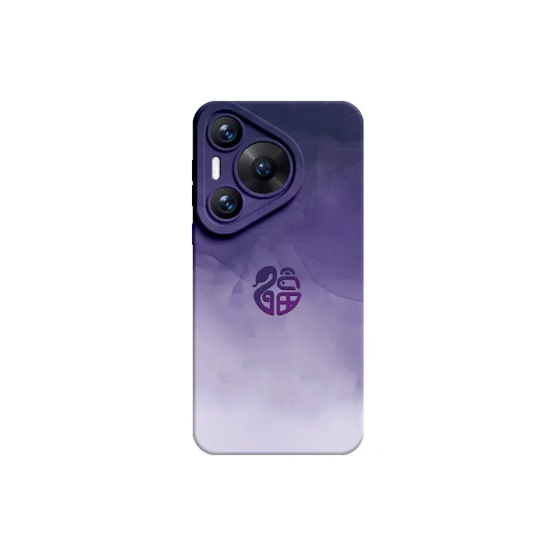 SUPER MOUSE Phone Cases-12