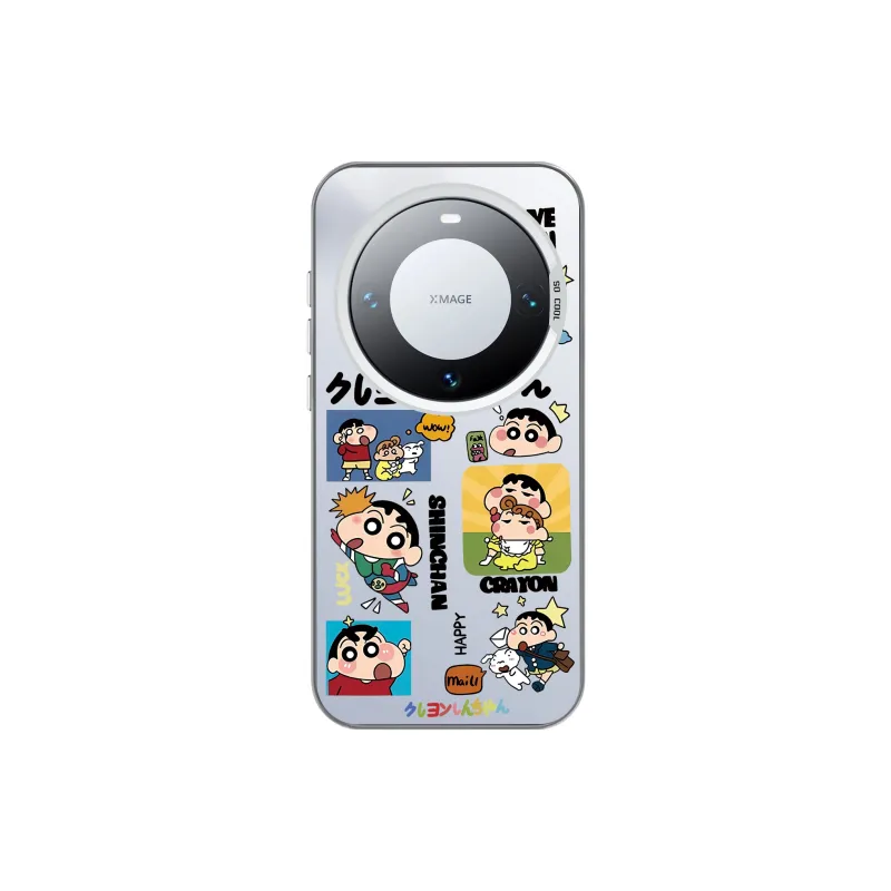 High quality Phone Cases-7