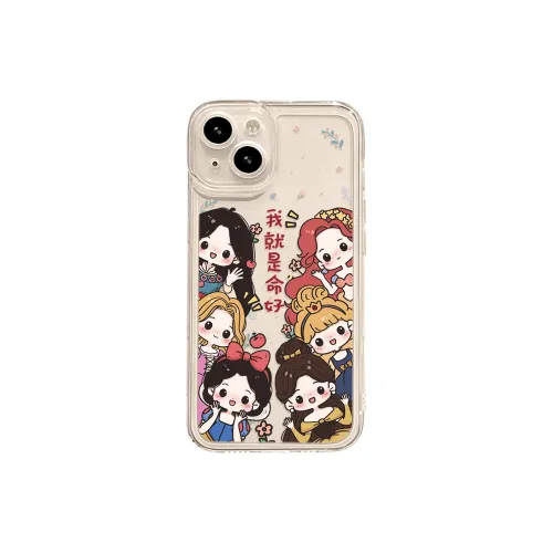 High quality Phone Cases