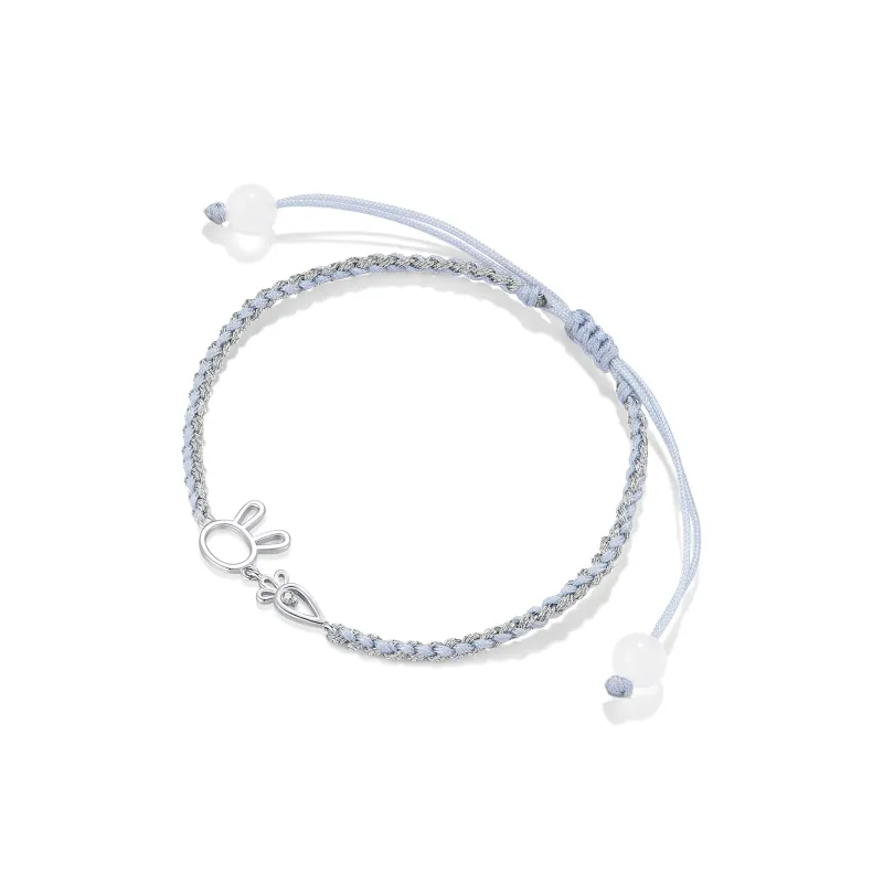 Tanizuku Copper Bracelets Women's-1