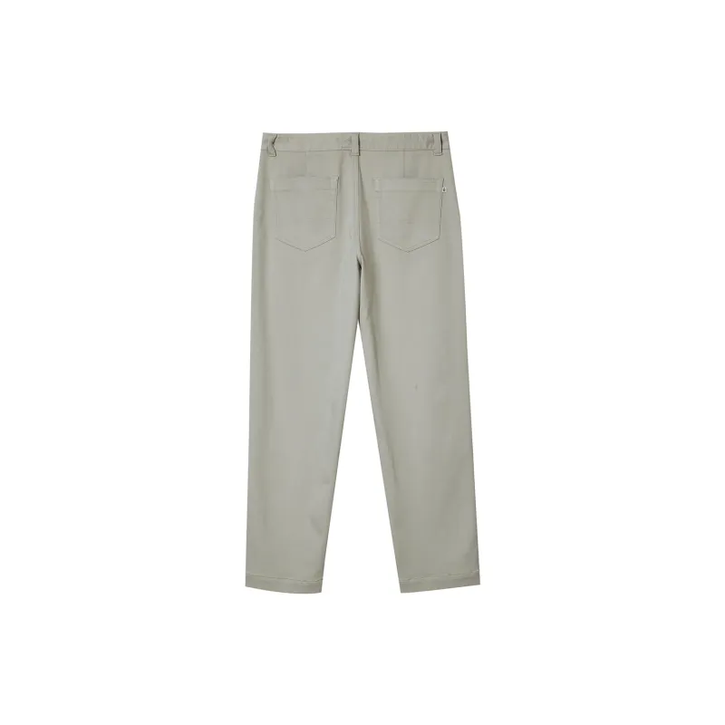 JACK&JONES Casual Pants Men-1
