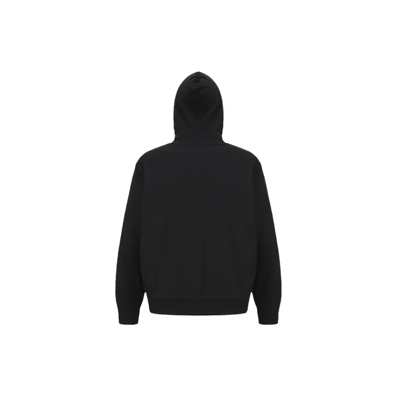 ROCK PLAN Sweatshirts Unisex-1