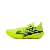 Neon Solar Yellow