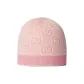 Pink/White