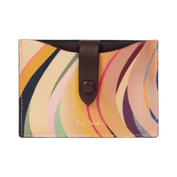 Paul Smith Card Holder