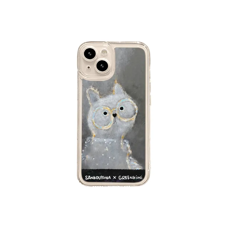 High quality Phone Cases-27