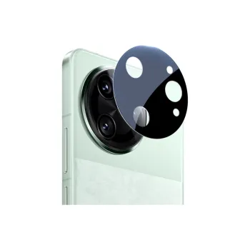 BLUEO Mobile Phone Lens Protectors