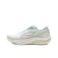 Beige Blue