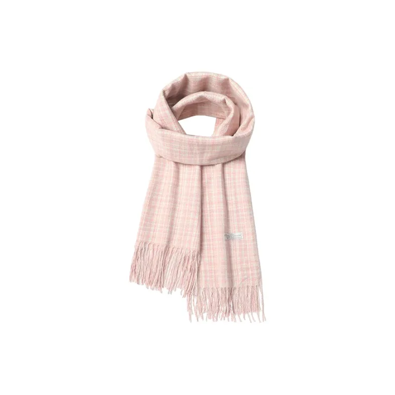 BAGGL Knit Scarves Unisex Gift Box Set-19